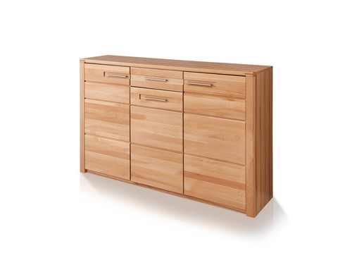 Schuhschrank garderobenschrank - schuhschrank,