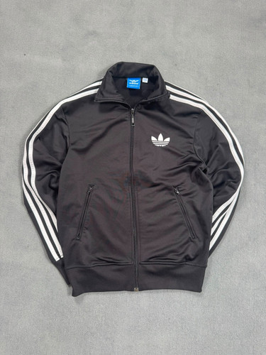 Adidas originals firebird - originals,