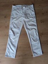 CLOSED Original Italy / Gr. 28