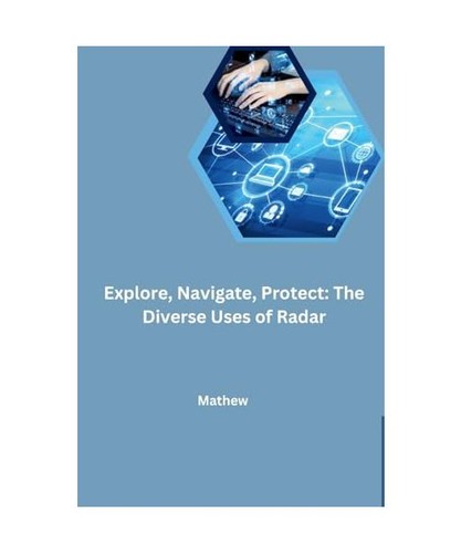 Explore navigate protect - explore,,