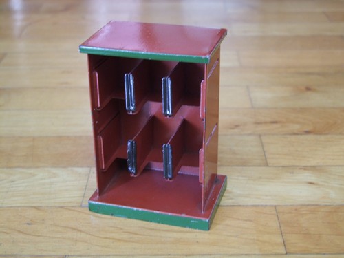 Märklin antik blechspielzeug - antik,