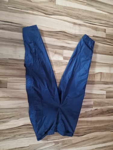 Mega tex regenhose - mega,