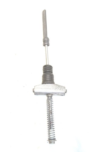 002420 smart fortwo 451 - 002420,