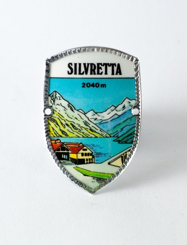 Stocknagel stockschild - stocknagel,