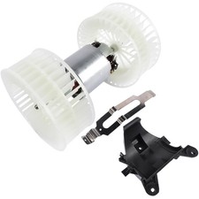 Gebläsemotor Innenraumgebläse Gebläse für Mercedes-Benz 124 W124 S124 0008308208