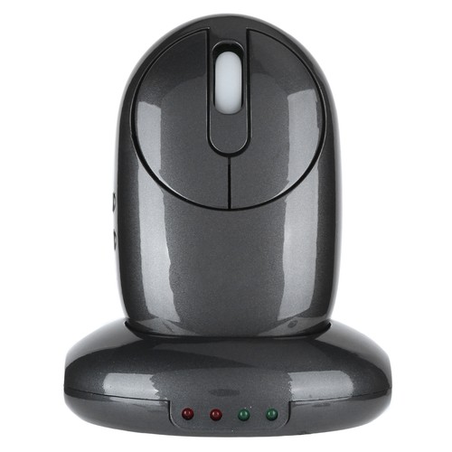 4ghz wireless mouse mit - 2.4ghz,