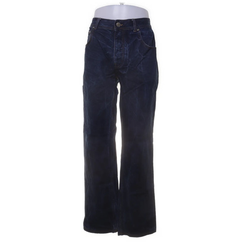 Ecko unltd jeans - unltd,, größe