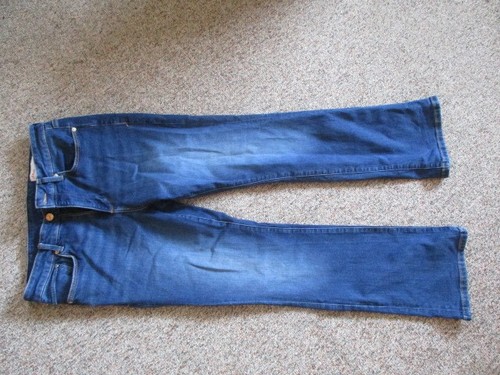 Oliver jeanshose beverly - ",