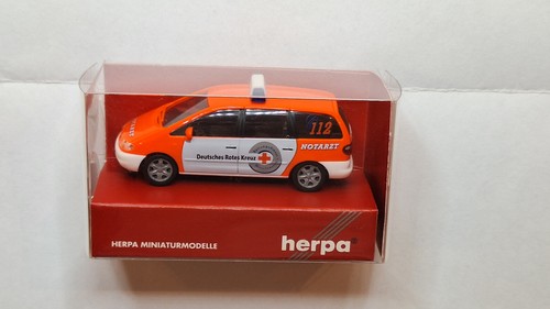 Herpa feuerwehr - herpa,