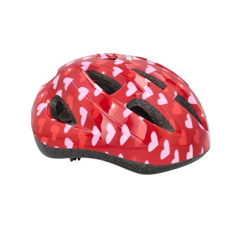 Fahrradhelm kinder fischer - fahrradhelm,