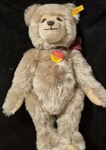 Steiff teddy teddybär - steiff,