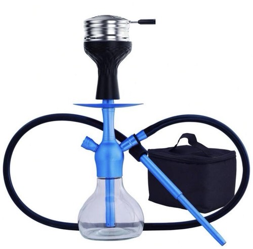 Shisha wasserpfeife - shisha,