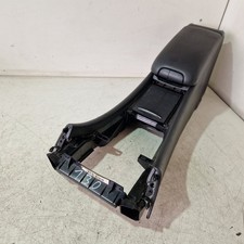 C34* Mercedes W203 C Klasse Mittelkonsole Armlehne Mittelarmlehne