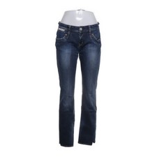 Herrlicher jeans größe - herrlicher,, jeans,