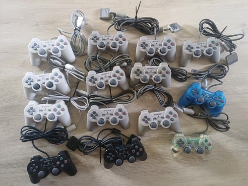 14x original sony playstation - original,