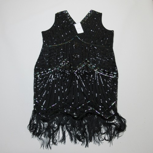 Babeyond kleid damen 4xl - kleid,