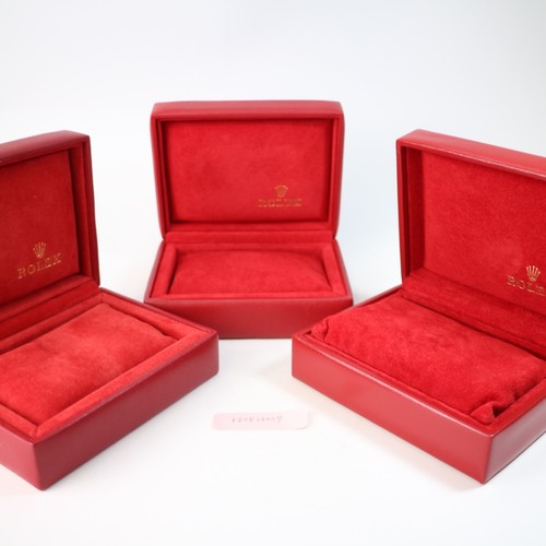 Rolex uhrenbox gehäuse sets - uhrenbox,