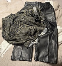 ?Marc Aurel ?Coulotte Hose ?Gr.42?69 €?