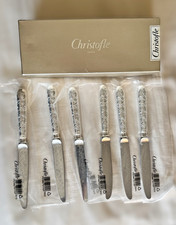 Christofle Jardin d'Eden