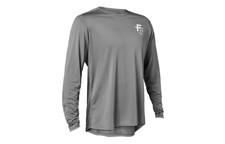 Fox racing ranger trikot - racing,