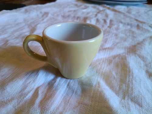 Dibbern espresso tassen - dibbern,