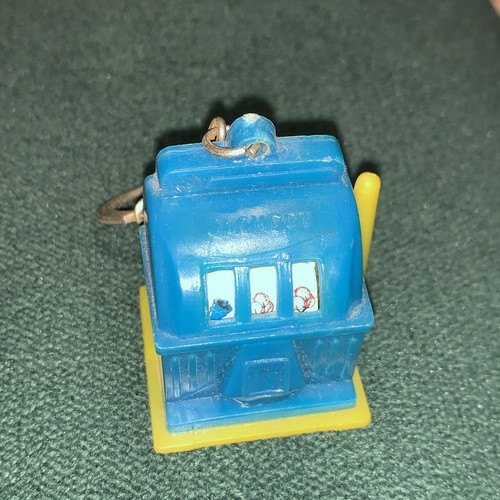 Vintage schlüsselanhänger - vintage,