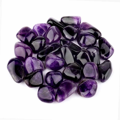 Amethyst premium - amethyst,