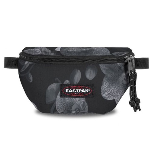 Eastpak bauchtasche springer - eastpak,