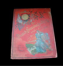 Der Deutsch-Französische