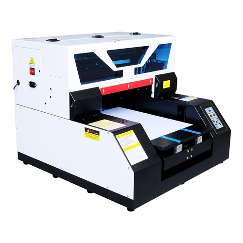 Drucker z120m a4 - uv, a3