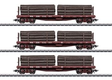 Märklin H0 45600