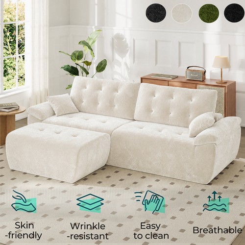 Wohnlandschaft wohnzimmer - wohnlandschaft,