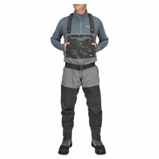 Simms Classic Guide Wathose