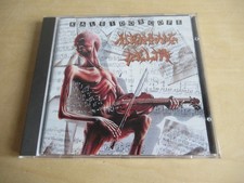 Mekong Delta-Kaleidoscope-Rare