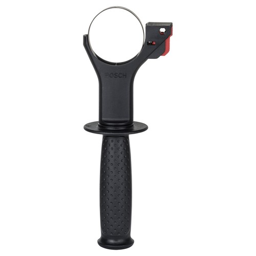 Bosch handgriff für - bosch,