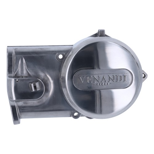 Lichtmaschinendeckel mit - vm,