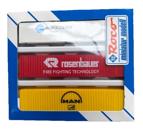 Roco spur 1811 packung x - spur,