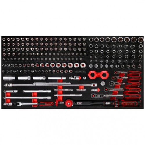 Tools 3 8 - tools, +