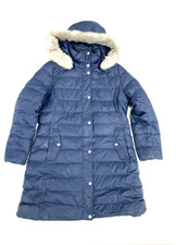 Tommy Hilfiger Parka Damen