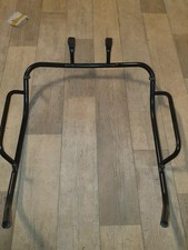 VESPA STURZBÜGEL PX PK NEU