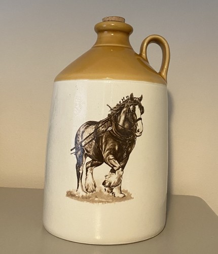 Keramik steinzeug apfelwein - ,