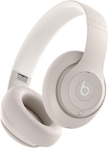 Beats studio pro kabelloser - beats,