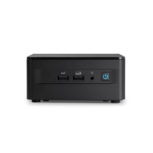 Asus rnuc13l3hv500002i - asus,