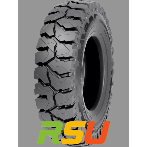 Nokian armor gard - gard, 2