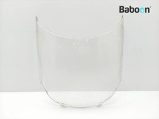 Scheibe Honda CBR 400 RR