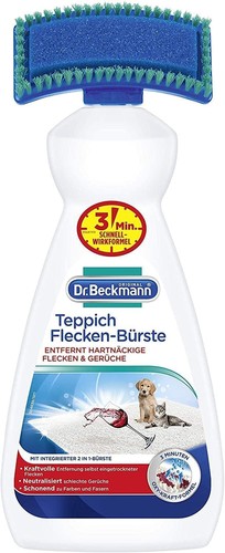 Beckmann teppich - beckmann,