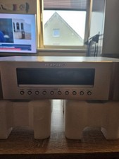 Marantz ST6003  AM/FM Stereo