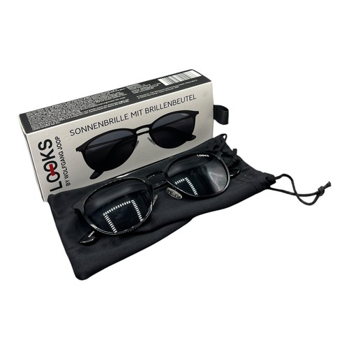 Looks sonnenbrille wolfgang - looks,