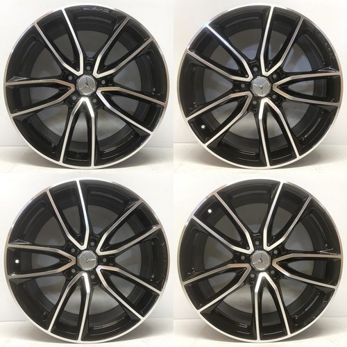 Original zoll amg - 4x,