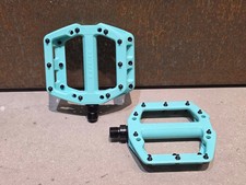 TREK LINE ELITE PLATTFORM /